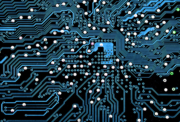 PCB/FPC線路板