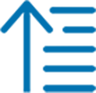 企業歷程